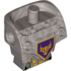 LEGO® - 6129718