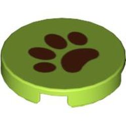 LEGO® - 4619769