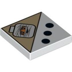 LEGO® - 4560646
