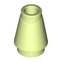 LEGO® - 6420918
