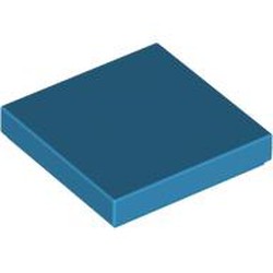 LEGO® - 6021565 - 6205087