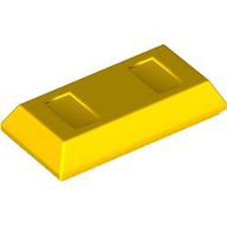 LEGO® - 6437958