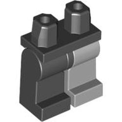 LEGO® - 4522210