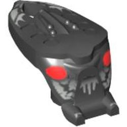 LEGO® - 4505621