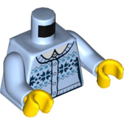 LEGO® - 6152683