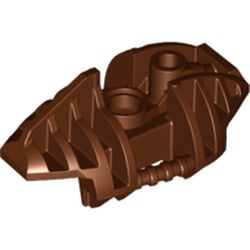 LEGO® - 4287110