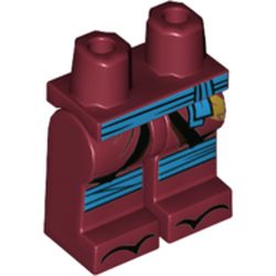 LEGO® - 6252213