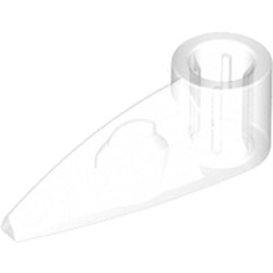 LEGO® - 4611639 - 6275770 - 6514319