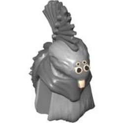 LEGO® - 4563356