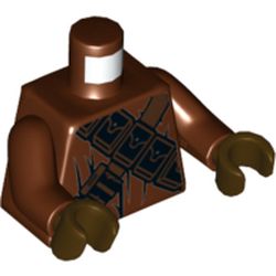 LEGO® - 6078448