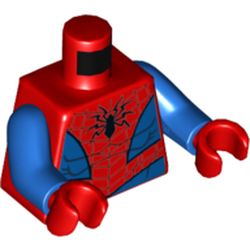 LEGO® - 6252790