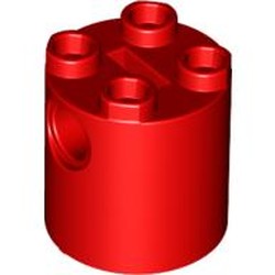 LEGO® - 4244747 - 6173050 - 6251169