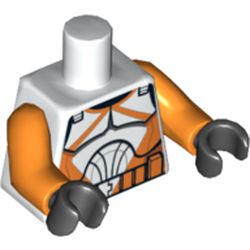 LEGO® - 4613703