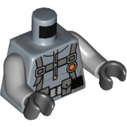 LEGO® - 6192565