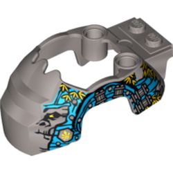 LEGO® - 6036034