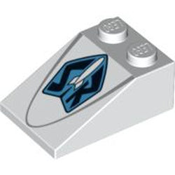 LEGO® - 4578561