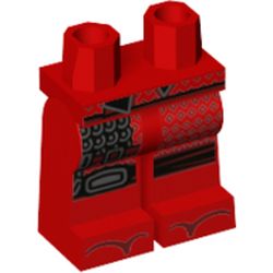 LEGO® - 6227721