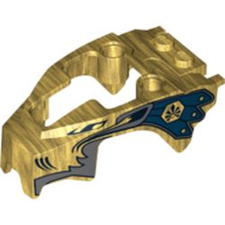 LEGO® - 6036017