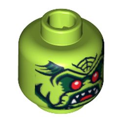 LEGO® - 6020200