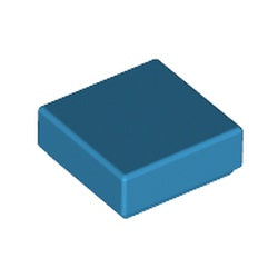 LEGO® - 6151658