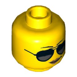LEGO® - 6176636