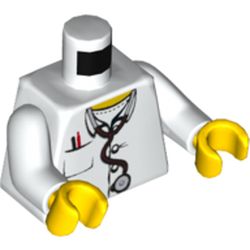 LEGO® - 4287285 - 6030927