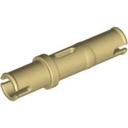 LEGO® - 4514554 - 6321305