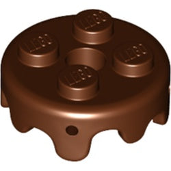 LEGO® - 6286644