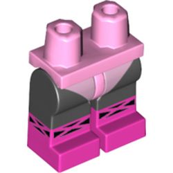 LEGO® - 6176358
