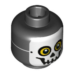 LEGO® - 6121945