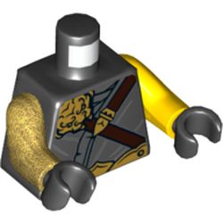 LEGO® - 6302085