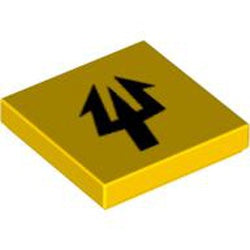 LEGO® - 4501024