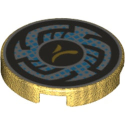 LEGO® - 6212702