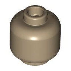 LEGO® - 6014436 - 4569361 - 6454725