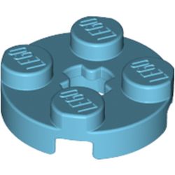 LEGO® - 6109752