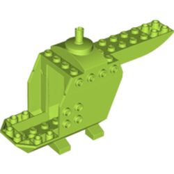 LEGO® - 6134206