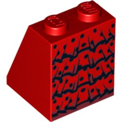 LEGO® - 4652468