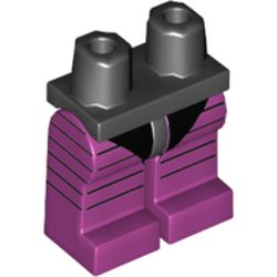 LEGO® - 6176021