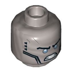 LEGO® - 6215718