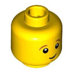 LEGO® - 6079683