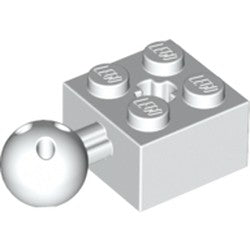 LEGO® - 6146939 - 6307640