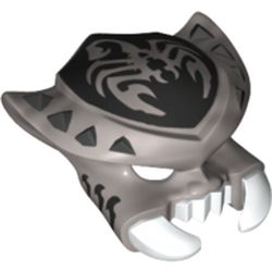 LEGO® - 6055486
