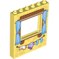 LEGO® - 6181866