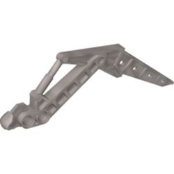 LEGO® - 4252695 - 4293395