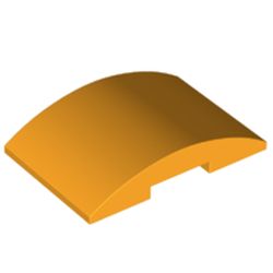 LEGO® - 6409626
