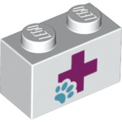 LEGO® - 6101032