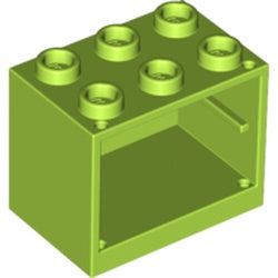 LEGO® - 4625623