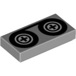 LEGO® - 4224701 - 4654046