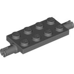 LEGO® - 4210682 - 4509884