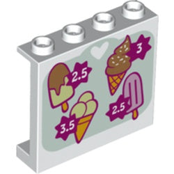 LEGO® - 6148247